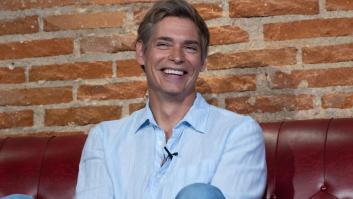 Carlos Baute dice que va a intentar no hablar de política y soltando esto de España