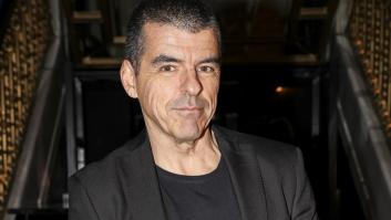 Manuel Marlasca adelanta la condena que le caerá a Daniel Sancho: "Y nadie se acordará de él"