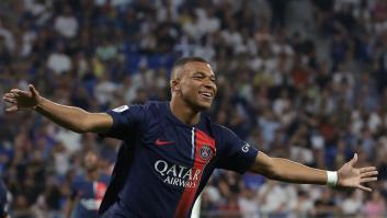 El Real Madrid hace oficial el fichaje de Kylian Mbappé: el culebrón llega a su fin tras siete años