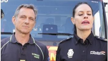 Policía y bomberos avisan: este es el objeto que nunca deberías tener en el trastero y muchos tienen