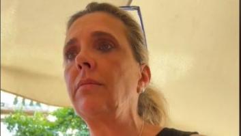 Una madre intenta convencer así a su hija para que salga de fiesta: mejor verlo que contarlo