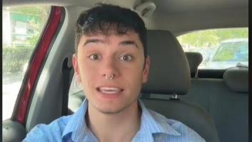 Critica que molesten menos los disturbios de la final de Champions que los conciertos de Taylor