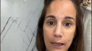 Cuenta lo que le ha pasado al ver sus asientos ocupados en el cine: de no creer