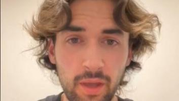 Bromea sobre cuáles son los emoticonos prohibidos en Alemania