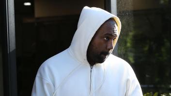 Una exasistente de Kanye West lo demanda por acoso sexual