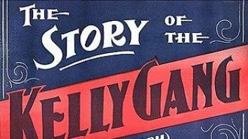 El plan para restaurar la casi desaparecida primera película del mundo