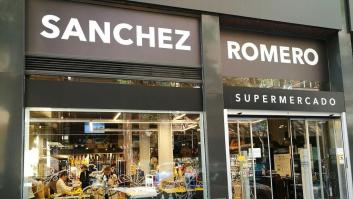 Este es el supermercado más caro de toda España: atención a los precios