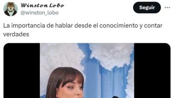 Jedet alerta sobre lo que está viendo en las niñas de 16 años