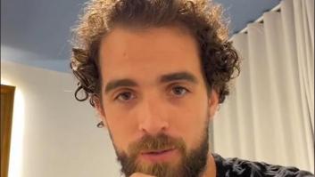 Un latino discute con una señora valenciana en una frutería y esto es lo que dicen las redes