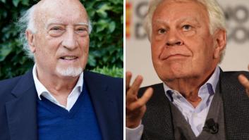 Manuel Vicent suelta a bocajarro esto sobre Felipe González y no para de compartirse