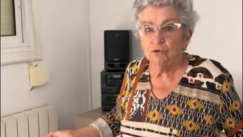 Este es el nuevo invento que saca de quicio a las abuelas de España