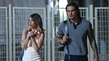 Alejandra Rubio y Carlo Costanzia anuncian que van a ser padres: estos son todos los detalles