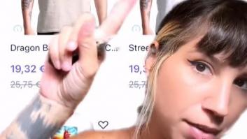 Cuenta esta manera de ganar dinero gracias a la IA y los artistas se le echan encima