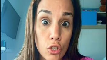 Esta es la drástica explicación que le da una madre a sus hijos cuando le preguntan qué es 'halal'