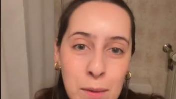 Una chilena cuenta tres cosas que han cambiado en su cuerpo desde que vive en Alemania