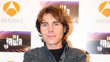 Detenido Carlos Navarro 'El Yoyas' en Barcelona, huido desde noviembre de 2022 tras ser acusado de maltrato