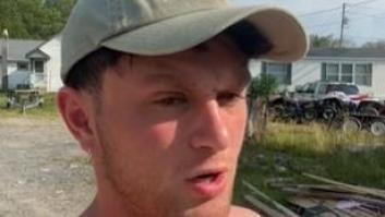 Un español cuenta lo que le dice todo el mundo en el extranjero cuando cuenta que es de Madrid