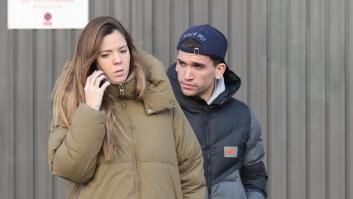 Jaime Lorente se casa: estos son los detalles que se conocen del enlace