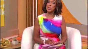 La CBS de EEUU habla así de lo que está a punto de ocurrir en Barcelona