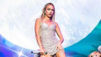 Música urbana y vuelta a los 2000: las candidatas a canción del verano