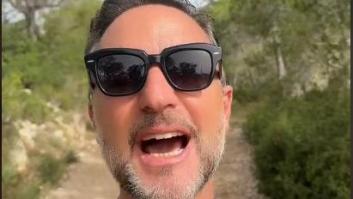 La ley lo deja claro: esto es lo que deberían cobrarte este verano por ir a la piscina