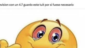 Hace cinco días puso que iba a revisión de examen con un 4,7: ahora triunfa al compartir lo que pasó