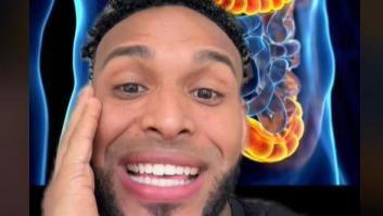 Arrasa al descubrir cómo un laboratorio de Vizcaya te puede pagar por hacer caca