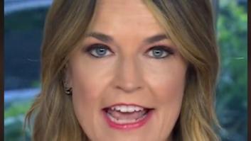 La NBC de EEUU explica esta nueva medida que está a punto de entrar en vigor en Barcelona