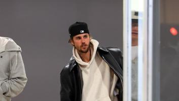 La astronómica cifra que ha cobrado Justin Bieber por tocar en una preboda en India