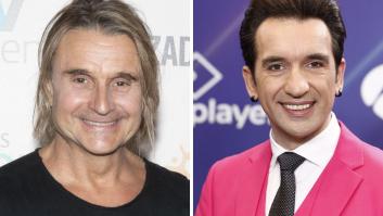 Miguel Lago se desvía de lo que dicen muchos y deja esta pregunta sobre lo de Nacho Cano