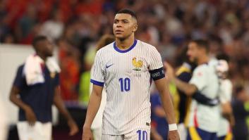 El Real Madrid presentará a Kylian Mbappé el martes 16 de julio