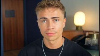 Un británico avisa a los turistas de que no vengan de vacaciones a España por este motivo