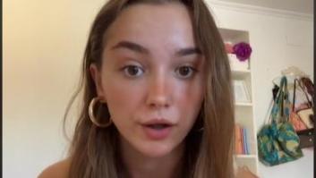 La respuesta de esta influencer a los sonados vídeos de Roro: no es lo que muchos piensan