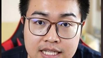 Explica lo que pasa con la comunidad LGTBI en China