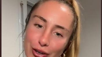 Una argentina cuenta cuántos impuestos paga en España, toma esta decisión y desata los comentarios