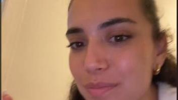 Este consejo de una usuaria de TikTok ya lleva más de medio millón de visitas