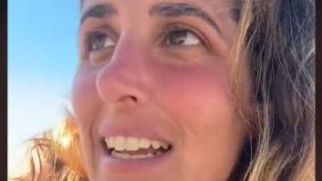 Este es el escandaloso precio que le piden por alquilar una hamaca en una playa de Marbella