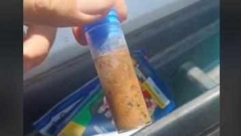 Cuenta cómo ha sido este "marrón" con la Guardia Civil