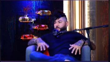 Un cubano asegura pagar en un hospital público en Barcelona y los españoles le tachan de mentiroso