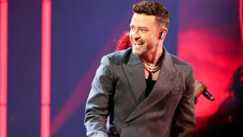 El juez ordena volver a presentar la acusación contra Justin Timberlake, esta vez con la documentación correcta