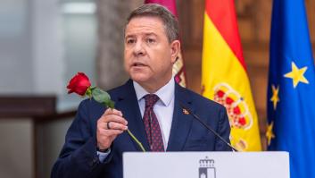 El entorno de Page cree que Sánchez se ha "burlado" de sus críticas: "No se callará"