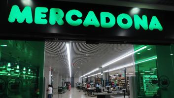 Mercadona lanza un comunicado sobre lo que se está diciendo que pasará el 3 de agosto