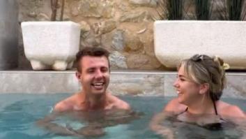 Dos ingleses se parten de risa con la traducción literal de estos nombres españoles