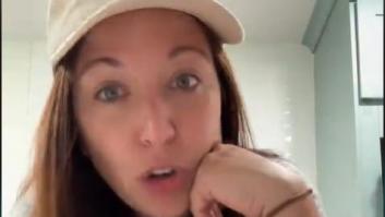 Alquila su casa por Airbnb y recibe una factura de la luz de 1.500 dólares: el motivo es de película