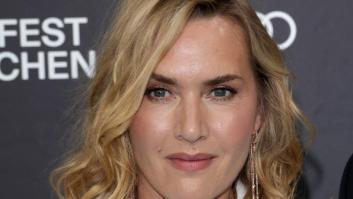 Kate Winslet cuenta que rechazó disimular sus michelines en una escena: "¡En la vida!"