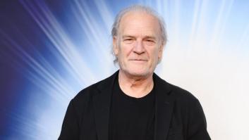 Lluís Homar dejará de dirigir la Compañía de Teatro Clásico tras acordarlo con el INAEM