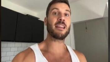 Este tiktoker comparte un truco para "ahorrar un pastizal" si viajas a Noruega