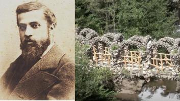 El pueblo medieval oculto en los Pirineos catalanes con una inesperada conexión con Antoni Gaudí