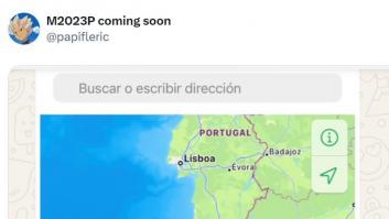 Hace esta pregunta sobre las islas Canarias y se gana un buen insulto