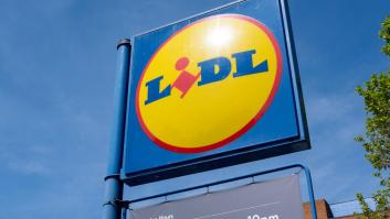 Este es el motivo por el que Lidl les hace este regalo a una comunidad de vecinos